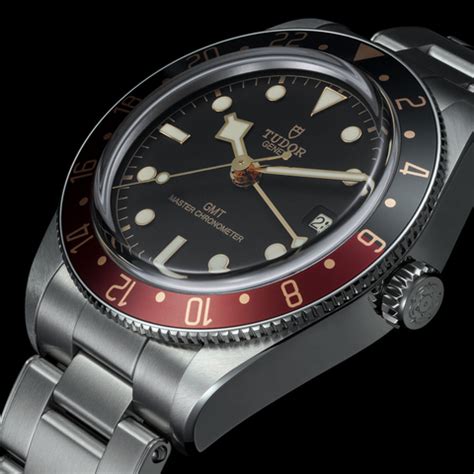 tudor neue modelle 2024|new tudor models.